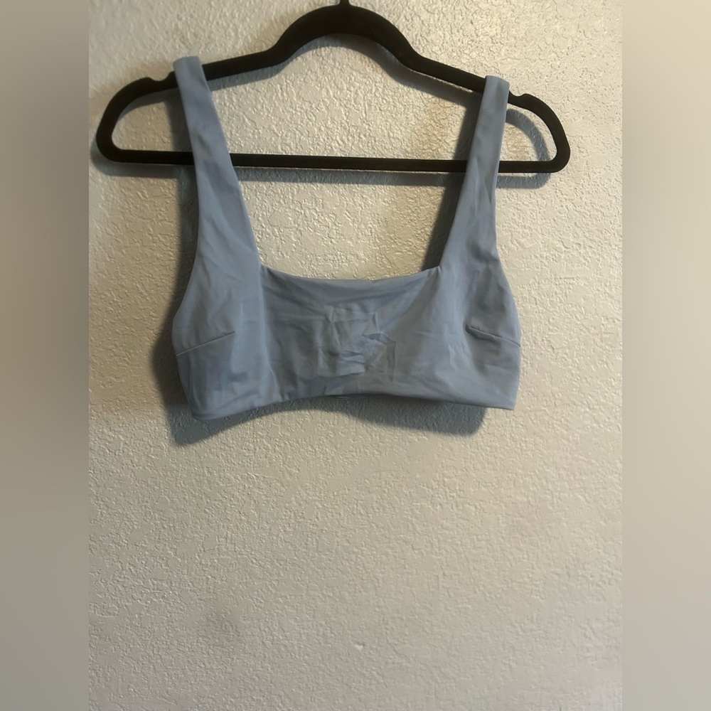 Onia bikini top